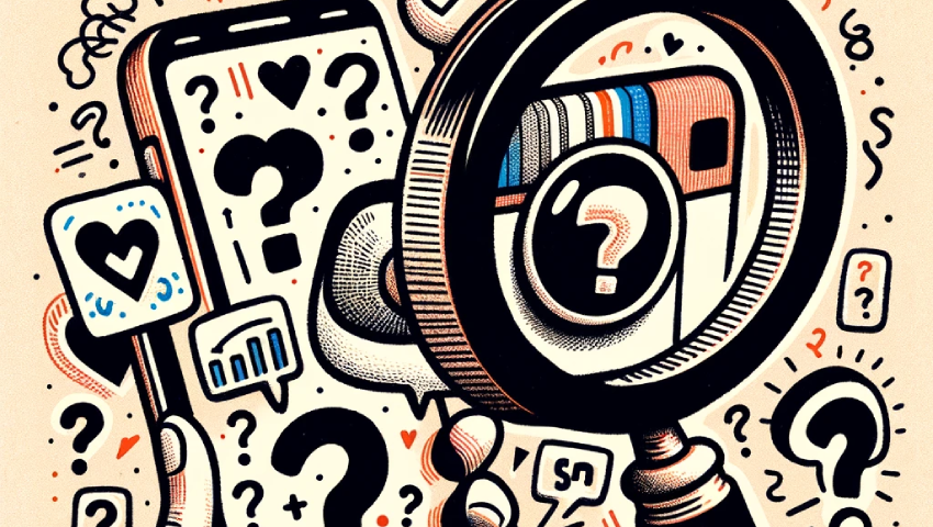 Instagram Uncovered: Your Top 10 Privacy Questions Answered