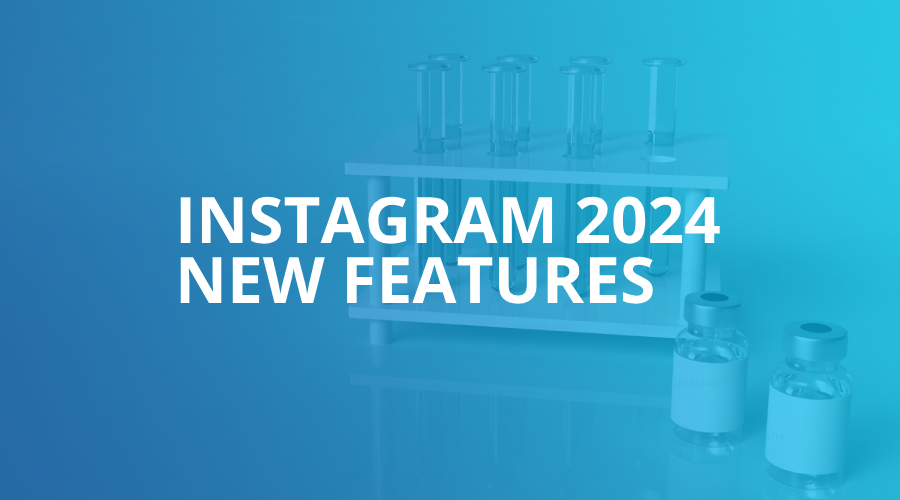 New Features Instagram is Testing in 2024